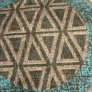 Meet your Posher, Shevana